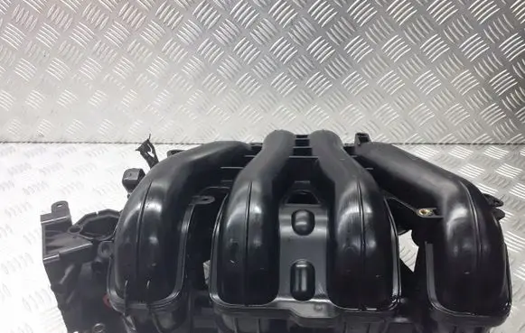 Ford Mondeo MK IV Intake manifold