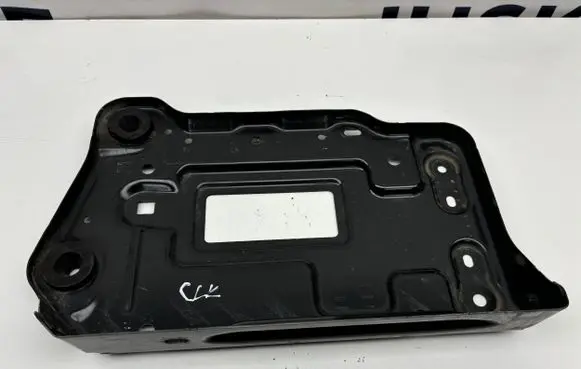Mercedes-Benz GLA W156 X156 Battery tray A2466200018