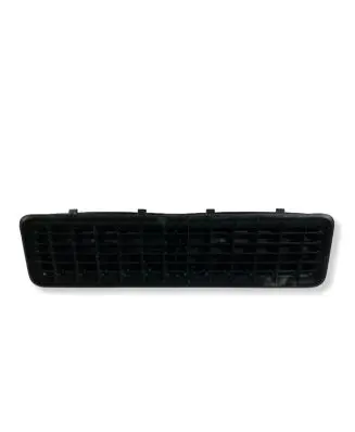 Porsche Taycan 9J1 Cabin air duct channel 9J1819151