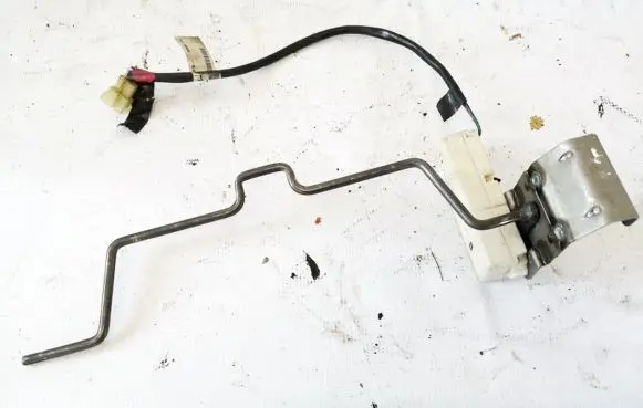 KIA Carnival Seat adjustment motor 88327ds000