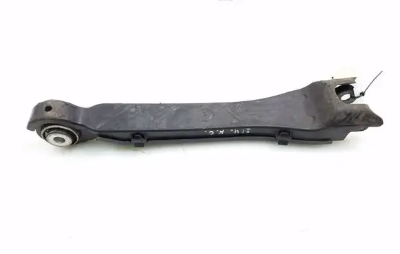 Mercedes-Benz E W213 Rear control arm A2043251205