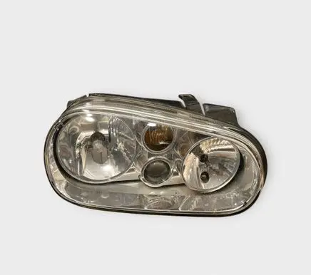 Volkswagen Golf IV Headlight/headlamp 1J1941016C