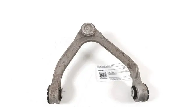 Volvo S60 Front lower control arm/wishbone 32295247