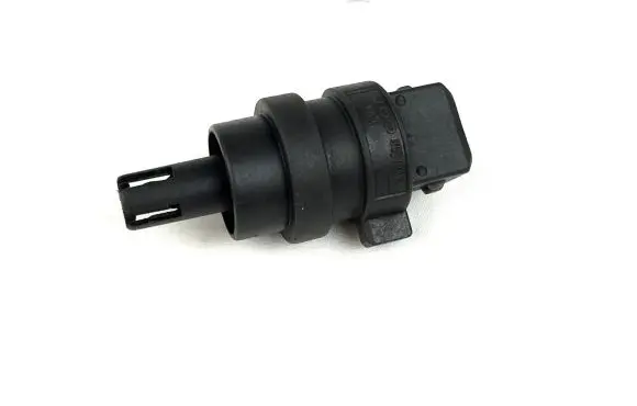 Audi 80 90 S2 B4 Intake air temperature sensor 028906081