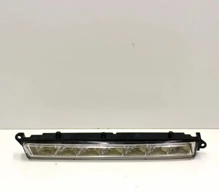 Mercedes-Benz GL X166 LED Daytime headlight A1649060351
