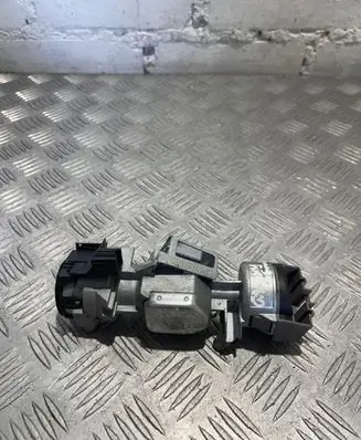 Ford Galaxy Ignition lock 3M513F880A