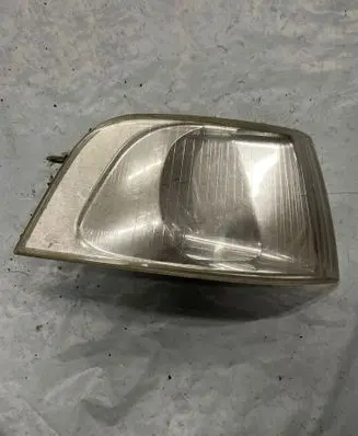 Volvo S40 Front indicator light 30865563