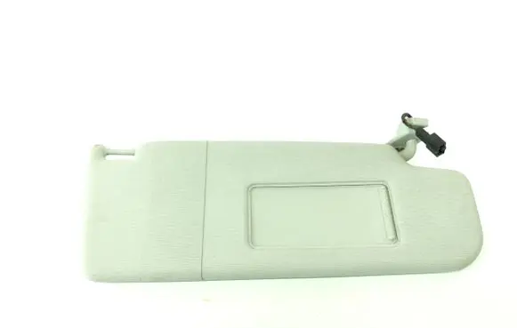 Volkswagen Golf V Sun visor 1K0857552