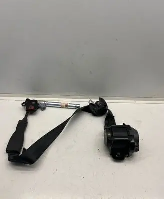 KIA Optima Front seatbelt 88820D4200 88841D4000