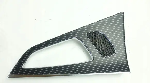 Audi A7 S7 4G Other interior part 0028899 4G8867420AG