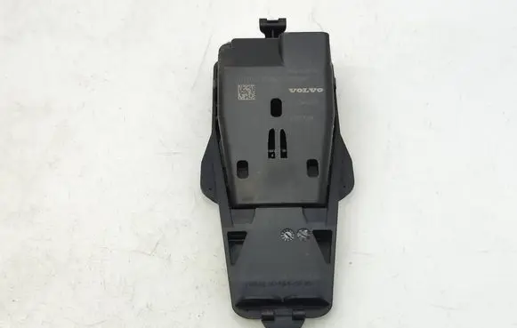 Volvo S60 Rain sensor 31360339