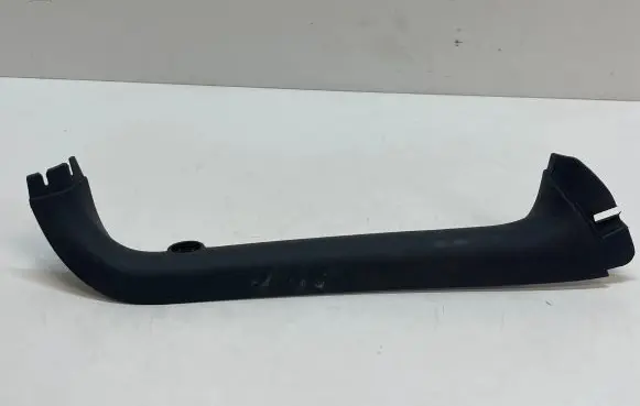 Mini One - Cooper Coupe R56 Tailgate/trunk side cover trim 7148910 5149