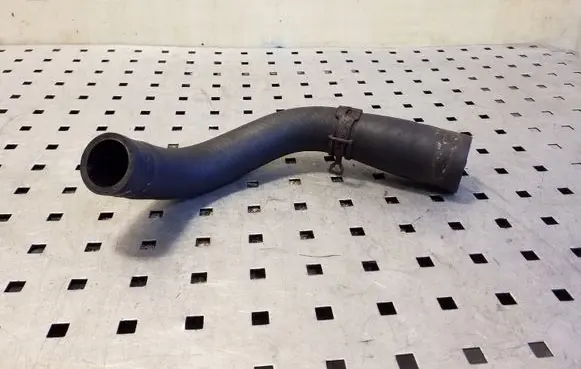 Mitsubishi ASX Engine coolant pipe/hose