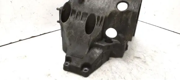 Lancia Kappa Fuel pump bracket 46475279