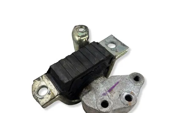 Fiat 500 Abarth Engine mount bracket A236