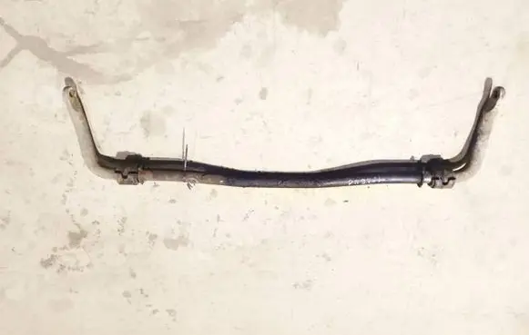Chrysler 300 - 300C Front anti-roll bar/sway bar