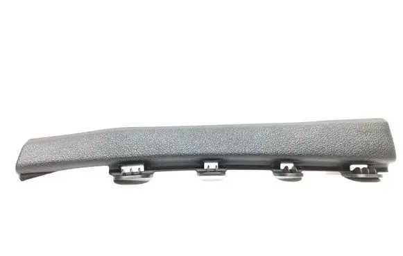 Audi A6 C7 Other interior part 4G0868204 1742209