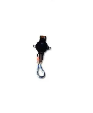 Opel Insignia B Rain sensor 39118700