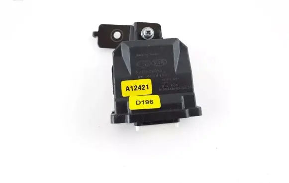KIA EV6 Light module LCM 92170CV050