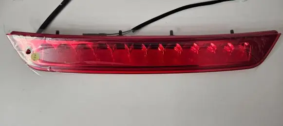 Hyundai Tucson TL Third/center stoplight 92700-D7000