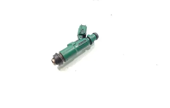 Toyota Prius (XW20) Fuel injector 23250-21020