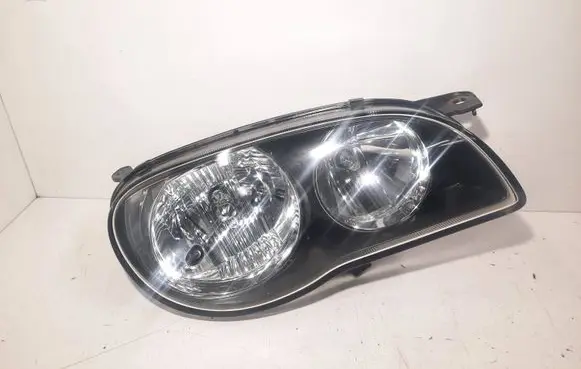 Toyota Corolla E110 Headlight/headlamp