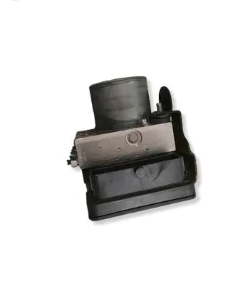 Jaguar XE ABS Pump 0265243543