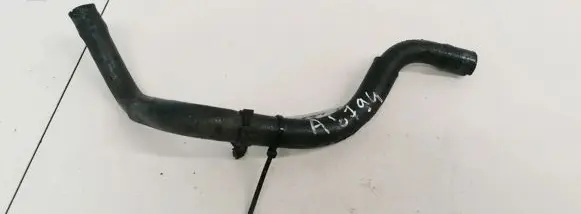 Fiat Bravo - Brava Engine coolant pipe/hose