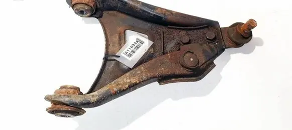 Renault Thalia I Front lower control arm/wishbone 