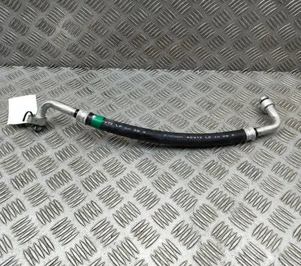 Lexus RZ Air conditioning (A/C) pipe/hose 8870442790