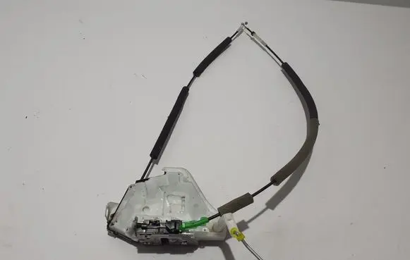 Nissan X-Trail T33 Front door lock 805016RN0A