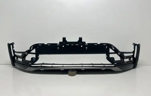 Lynk & co 01 Front bumper 8890551276
