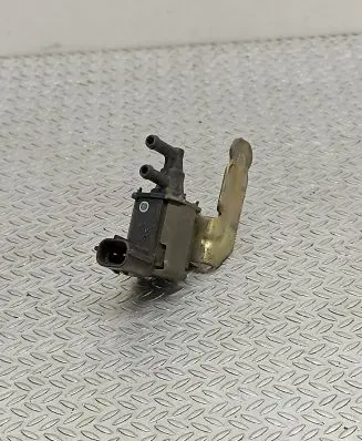 Mazda 626 Turbo solenoid valve K5T48075 7902 F285