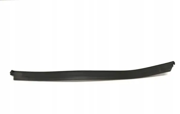 BMW i3 Rubber seal rear door 