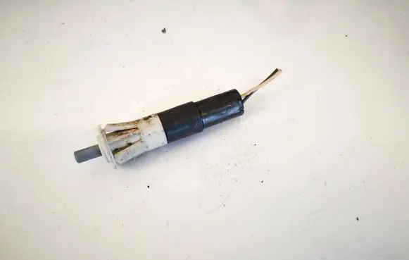 Renault Espace III Sensor 197589