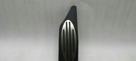 Mini One - Cooper R50 - 53 Other interior part 1509599
