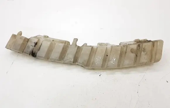 Suzuki Grand Vitara II Front bumper support beam 7176265J01