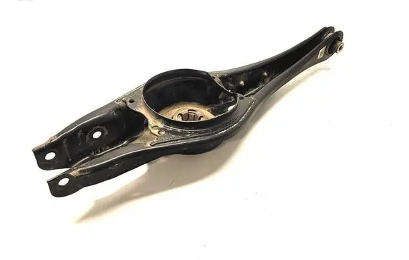 Volkswagen Arteon Rear upper control arm/wishbone 3Q0505311E