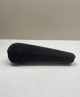 Mercedes-Benz Vito Viano W638 Armrest