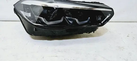 BMW X5 G05 Headlight/headlamp 5A2798801