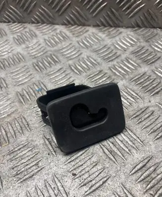 Audi A4 S4 B8 8K Cargo luggage net fixing mount 8K9861736