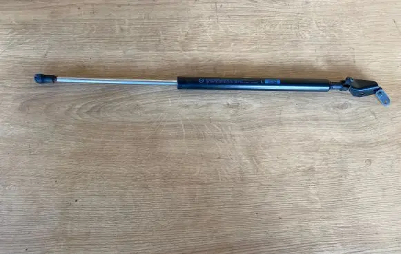 Mazda 6 Tailgate/trunk strut/damper
