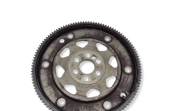 BMW X3 F25 Flywheel 7589480