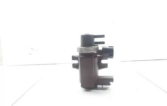 Volvo V50 Turbo solenoid valve 9650098380 70096602