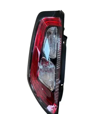 Fiat Grande Punto Rear/tail lights 51927095