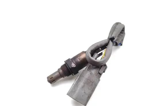 Ford Mondeo MK V Lambda probe sensor DS7A-9Y460-DB