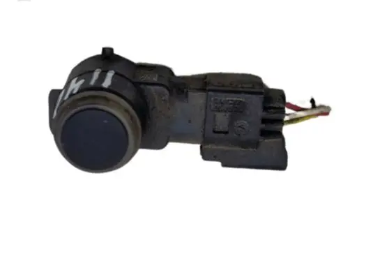 Citroen C5 Parking PDC sensor 9663821577XT 0263003587