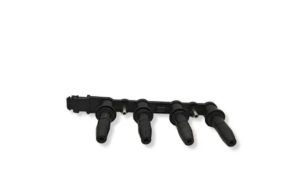 Opel Astra H High voltage ignition coil VOL10003C0P