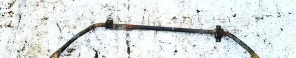 Ford Transit Front anti-roll bar/sway bar