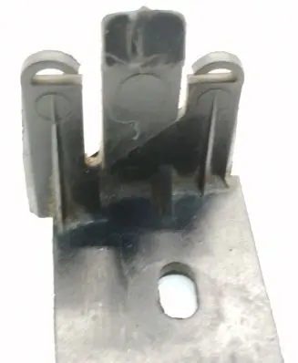 Ford Transit Headlight/headlamp mounting bracket